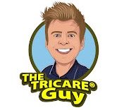 The TRICARE Guy on YouTube